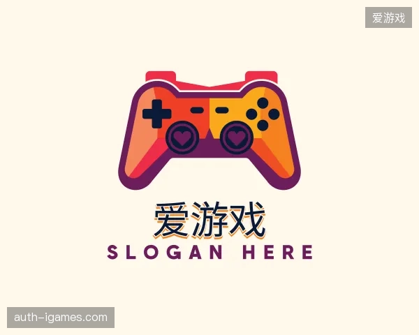 走进爱游戏官方入口