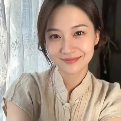 廖平