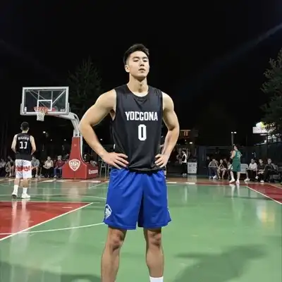 秦磊