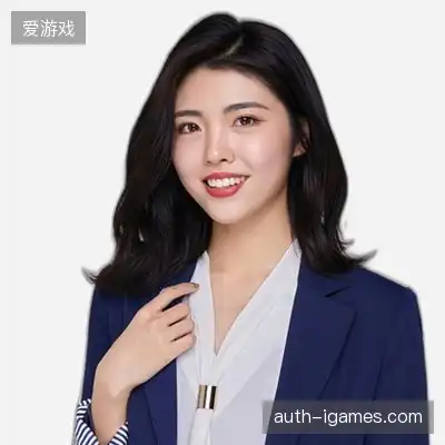 任军敏
