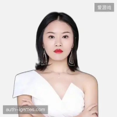 任巧磊