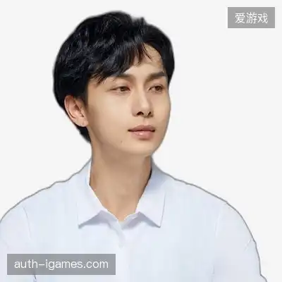 姚翔其