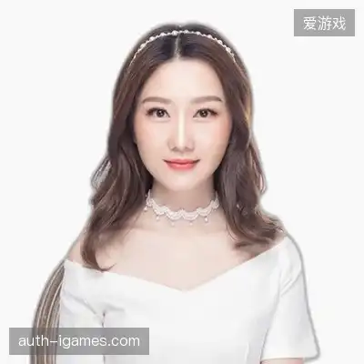 张翔